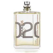 ادکلن مولکول02